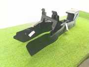 Armlehne MIDDEN 2GA863241C Volkswagen R 4MOTION 300 CV / 221 KW