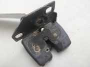 Heckschloss 52060736 Fiat Doblo Cargo (263) Ch.Cab/Pick-up 1.3 MJ 16V DPF Euro 5 (263.A.2000)