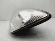 Scheinwerfer Links 921011F011 Kia Sportage (JE) Geländewagen 2.0 CVVT 16V 4x2 (G4GC)