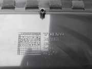 Handschuhfach 3409563 Volvo XC90 I SUV 2.4 D5 20V (D5244T4)