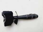 Scheibenwischerschalter 7701047553 Renault Clio II (BB/CB) Schrägheck 1.2 16V (D4F-722)