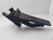 Gaspedal 327003X100 Kia Cee'd (JDB5) Schr?gheck 5-drs 1.4 CRDi 16V (D4FC)