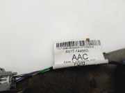 Handgriff Kofferraum AV11R43404B Ford B-Max (JK8) Großraumlimousine 1.6 TDCi 16V 95 (T3JB)