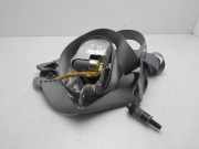 Sicherheitsgurt Links Vorne 888101D200 Kia Carens III (FG) Großraumlimousine 2.0 CRDI VGT 16V (D4EA)