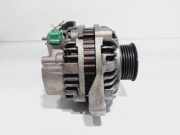 Lichtmaschine A5TA7091 Honda Civic (EP/EU) Schrägheck 3-drs 1.6 16V VTEC (D16V1(Euro 4))
