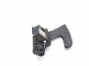 Schaltwippen 96591774XT Citroën C4 Berline (LC) Schrägheck 5-drs 1.6 HDi 16V 110 (DV6TED4(9HZ))