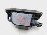 Kennzeichenbeleuchtung 13578958 Opel Astra J Sports Tourer (PD8/PE8/PF8) Kombi 1.7 CDTi 16V (A17DTS)