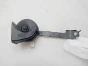 Hupe 9833071280 Opel Corsa F (UB/UH/UP) Schrägheck 5-drs 1.2 12V 100 (F12XHL(EB2ADT))