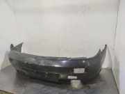 Stoßstange Hinten 866102C031 Hyundai Coupe Coupé 1.6 16V (G4ED)