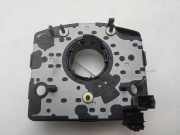 Airbag Schleifring 1J0959654AP Volkswagen Golf IV (1J1) Schrägheck 1.9 TDI (ALH) ALH