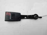 G?rtelschnalle Rechts Vorne 2137000 Fiat Fiorino (225) Van 1.3 JTD 16V Multijet (199.A.9000)