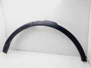 Kotflügel Rechts Hinten BJ32290E23AF Land + Range Rover Range Rover Evoque (LVJ/LVS) SUV 2.2 TD4 16V (224DT(Euro 5))