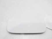 Tankklappe 9680449680 Citroën CITROEN BERLINGO STATION WAGON X 90 CV / 66 KW