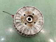Achsschenkel Halter Links Hinten 4533560000 Smart Forfour (453) Schrägheck 5-drs 0.9 TCE 12V (M281.910)