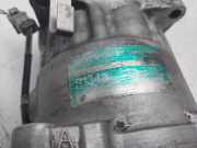 Klima Pumpe 8708581 Volvo S60 I (RS/HV) Limousine 2.4 D 20V (D5244T2)