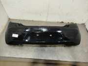 Stoßstange Hinten 866110X000 Hyundai i10 (F5) Schrägheck 1.1i 12V (G4HG)