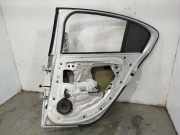 Tür Rechts Hinten 52161630 Fiat Tipo (356W/357W) Kombi 1.0 T3 12V (46349385)