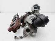Turbolader 04L253019 Audi (8V) Ambition 150 CV / 110 KW