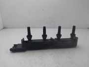Zündspule 9634131480 Citroën C5 II Berline (RC) Schrägheck 1.8 16V (EW7J4(6FZ))