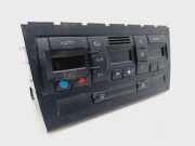 Bedienung Klimacontrolle 8E0820043BL Audi A4 (B7) Limousine 2.0 TDI 16V (BRE)