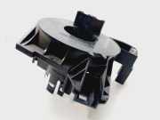 Airbag Schleifring 2M5114A664AA Ford Focus 1 Limousine 1.6 16V (FYDB)