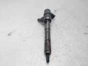 Kraftstoff-Injector 0445110083 Opel Corsa C (F08/68) Schrägheck 1.3 CDTi 16V (Z13DT)