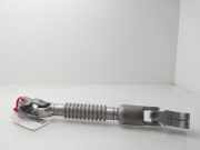 Lenksäule 59687214403 BMW 1 serie (F40) Schrägheck 116d 1.5 12V TwinPower (B37-C15A)