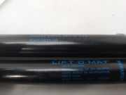 Gasdruckfedern Set Hinten 904508213R Renault Clio V (RJAB) Schrägheck 5-drs 1.5 Blue dCi 100 (K9K-872(K9K-U8))