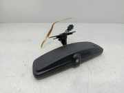 Innenspiegel 24438231 Opel Vectra C Limousine 2.0 DTI 16V (Y20DTH)