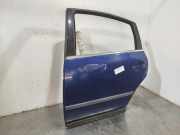 Tür Links Hinten 3B5833051AB Volkswagen Passat (3B3) Limousine 1.9 TDI 130 (AVF)
