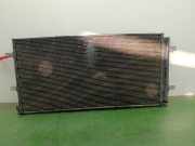 Klimakondensator 4G0260401 Audi A6 (C7) Limousine 2.0 TDI 16V (CGLC)