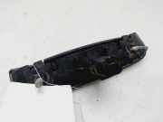 Handgriff Kofferraum 9649858777 Citroën C4 Coupé (LA) Schrägheck 3-drs 1.6 HDi 16V (DV6ATED4(9HX))