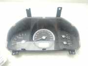 Tachoeinheit Kmh 940031F001 Kia Sportage (JE) Geländewagen 2.0 CRDi 16V VGT 4x2 (D4EA)