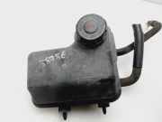 Servolenkung Ölbehälter 9654185480 Citroën C5 III Berline (RD) Schrägheck 1.6 HDiF 16V (DV6TED4(9HZ))