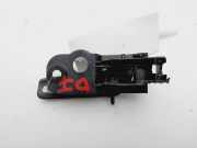 Türgriff Innen Links Vorne 735460746 Fiat Fiorino (225) Van 1.3 JTD 16V Multijet (199.A.9000)