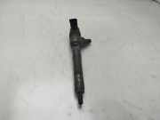 Kraftstoff-Injector 0445110083 Suzuki Ignis (MH) Schr?gheck 5-drs 1.3 DDiS 16V (Z13DT)