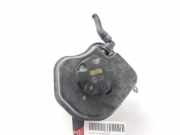 Ausgleichbehälter - 13177647290 BMW X5 (F15) SUV sDrive 25d 2.0 (N47-D20D)