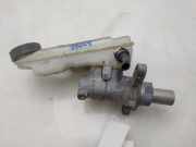 Hauptzylinder BV612C246A Ford Focus 4 Wagon Kombi 1.0 Ti-VCT EcoBoost 12V 125 (B7DA)