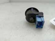 Spiegelverstellung Schalter 185526 Citro?n Berlingo Van 1.9 Di (DW8B(WJY)) DW8B(WJY)