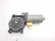 Fensterhebermotor Rechts Hinten 31253722 Volvo XC90 I SUV 2.9 T6 24V (B6294T)