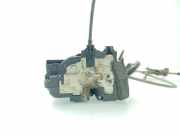 Türschloss Rechts Vorne 80500JX51A Nissan NV 200 Evalia (M20M) Bus 1.5 dCi 90 (K9K)