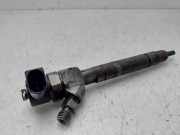 Kraftstoff-Injector A6110701387 Mercedes-Benz C (W203) Limousine 2.2 C-220 CDI 16V (OM611.962)