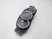 Tachoeinheit Kmh 248103023R Dacia Duster (HS) SUV 1.5 dCi 4x4 (K9K-894)