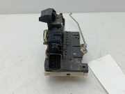 Türschloss Links Vorne 2S4AA21813FA Ford Mondeo III Limousine 2.0 TDCi 130 16V (FMBA)