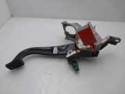 Bremspedal 32800N7100 Hyundai Tucson (NX) SUV 1.6 T-GDI (G4FP)