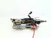 Lenksäule 4123GX Peugeot 207/207+ (WA/WC/WM) Schrägheck 1.4 HDi (DV4TD(8HZ))