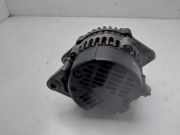 Lichtmaschine AB180140 Kia Shuma II Schrägheck 1.6 16V (GA6D)