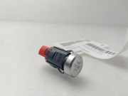 Start/stop Schalter 2G1959839 Volkswagen Sport 116 CV / 85 KW