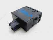 Lichtschalter 9636669277 Peugeot 308 (L3/L8/LB/LH/LP) Schrägheck 5-drs 1.6 BlueHDi 100 (DV6FD(BHY))