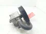Servolenkung Pumpe 8683376 Volvo BERLINA D5 163 CV / 120 KW